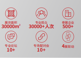 图片11.png