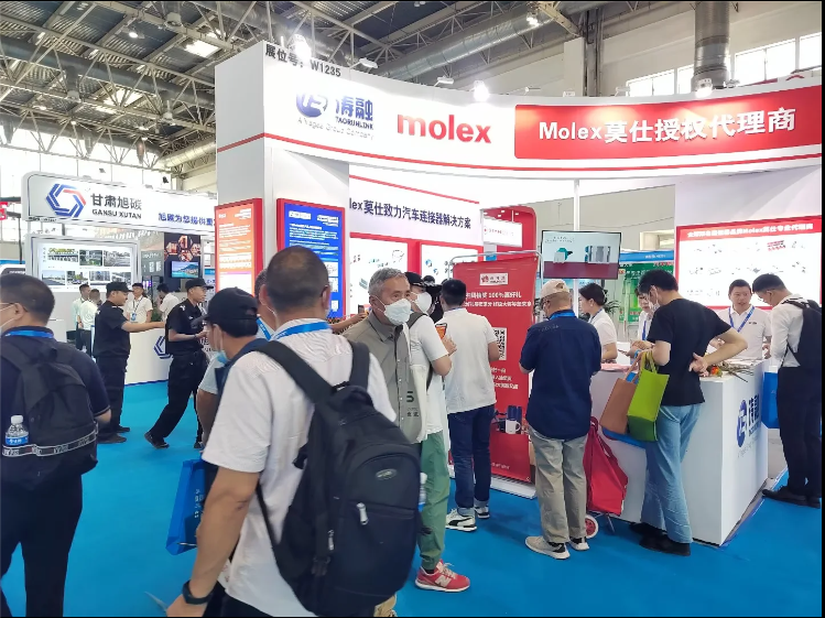 微信图片_20230927084159.png