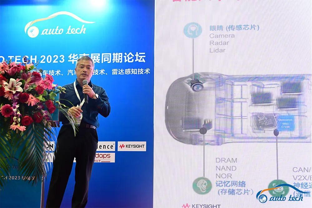 图片8.png 图片8.png