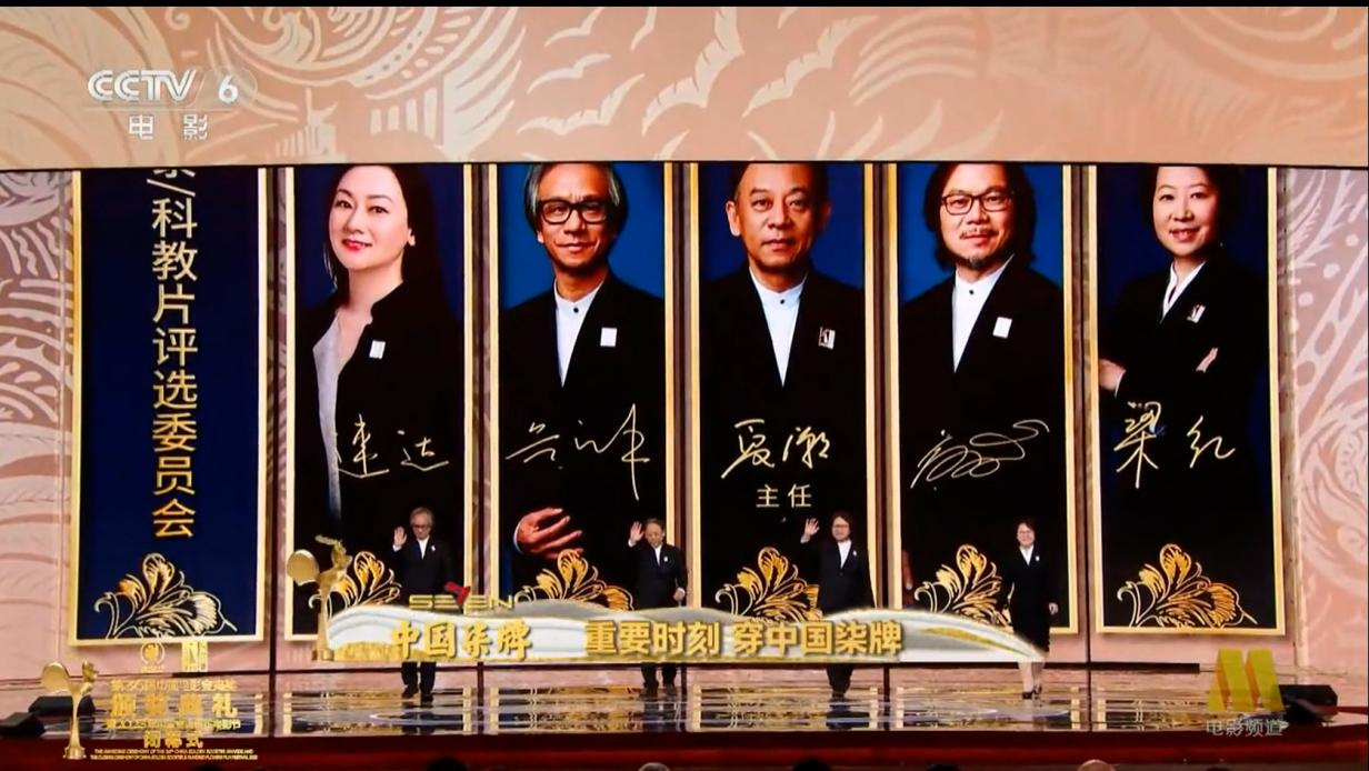 图片 5.png