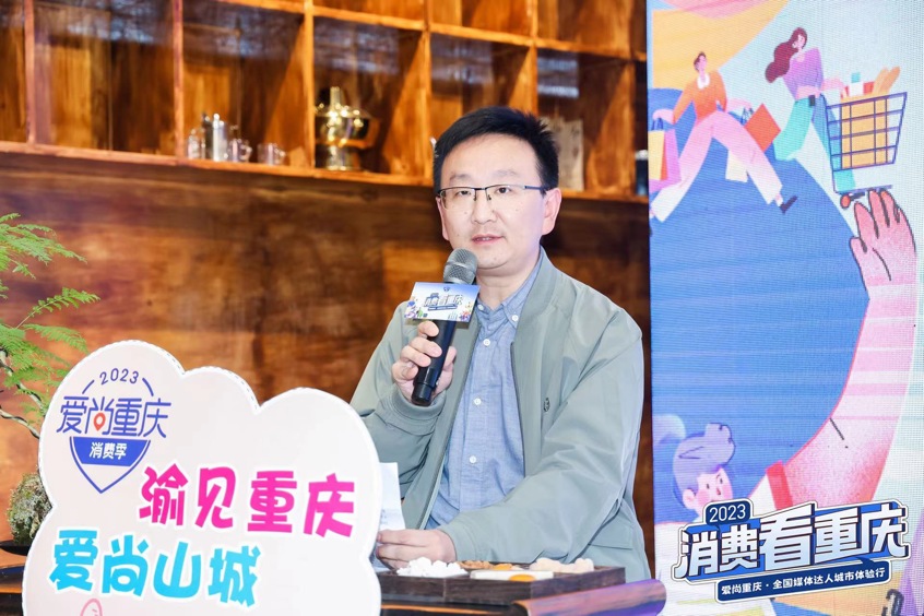 图片 5.png