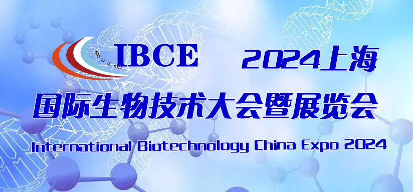 滚动824.jpg 滚动824.jpg