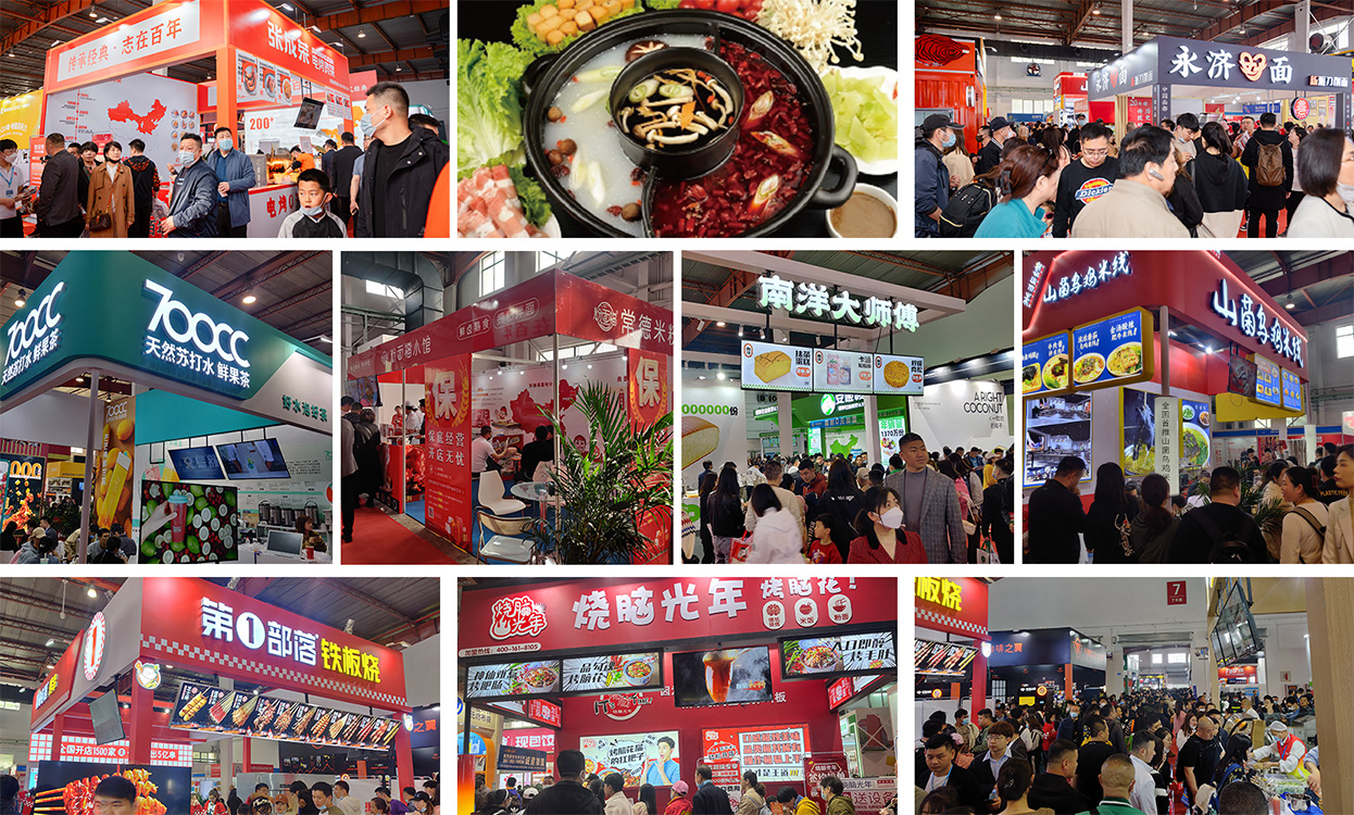 74a0f77bb359c59e083b9c69b672c9b.jpg