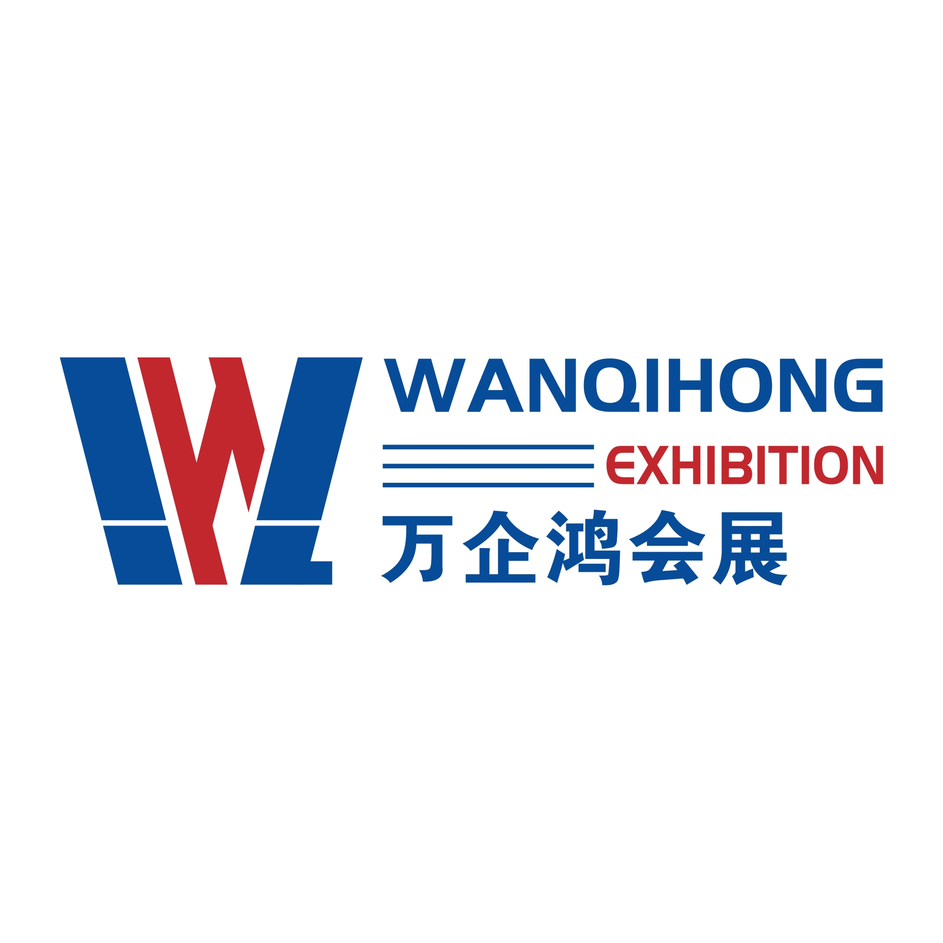 公司logo.png