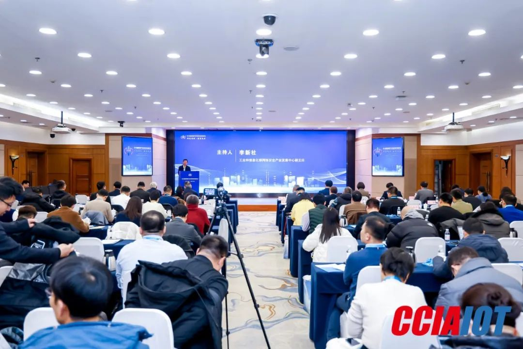 图片 2.png 图片 2.png