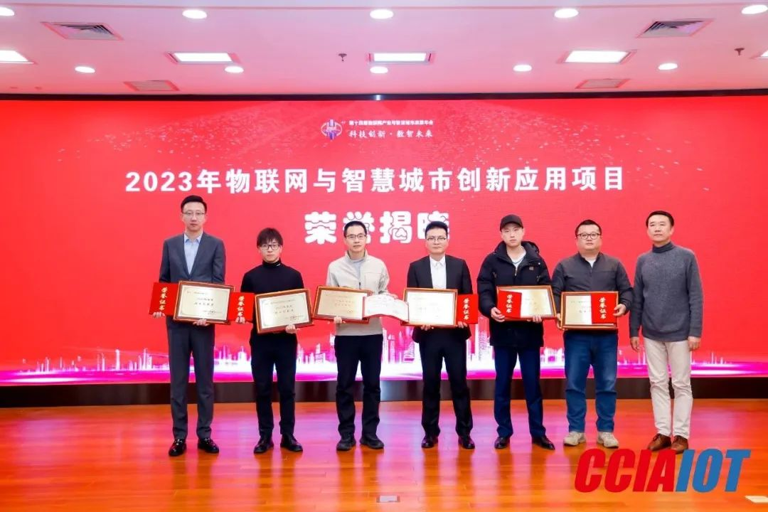 图片 3.png 图片 3.png