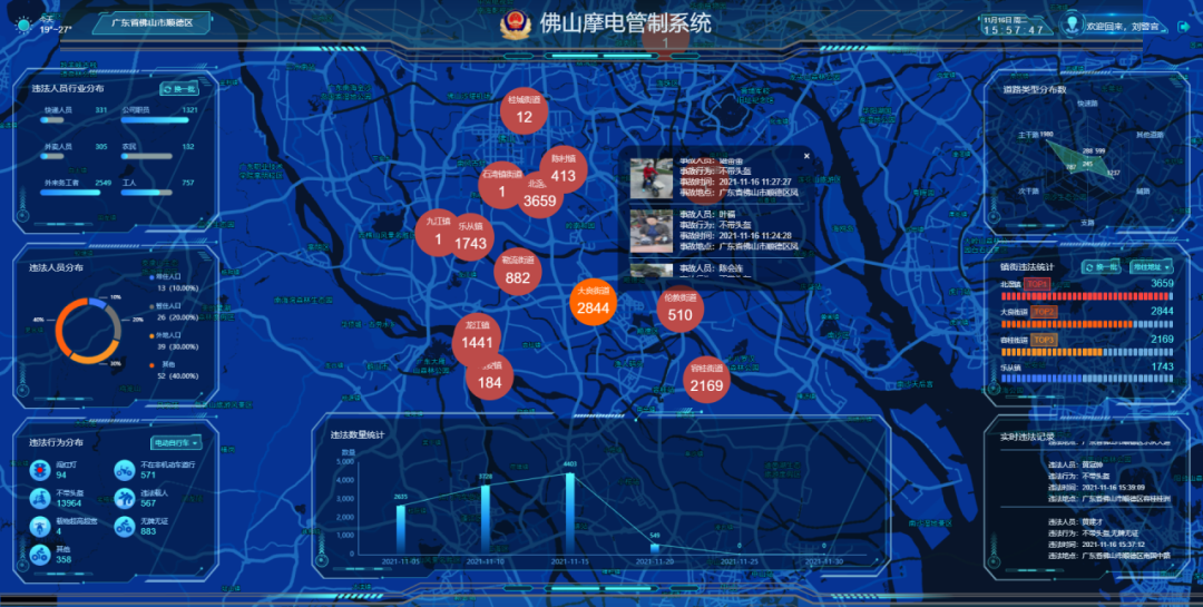 图片 5.png 图片 5.png