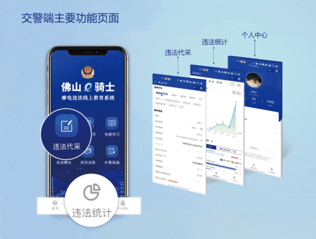 图片 7.png 图片 7.png