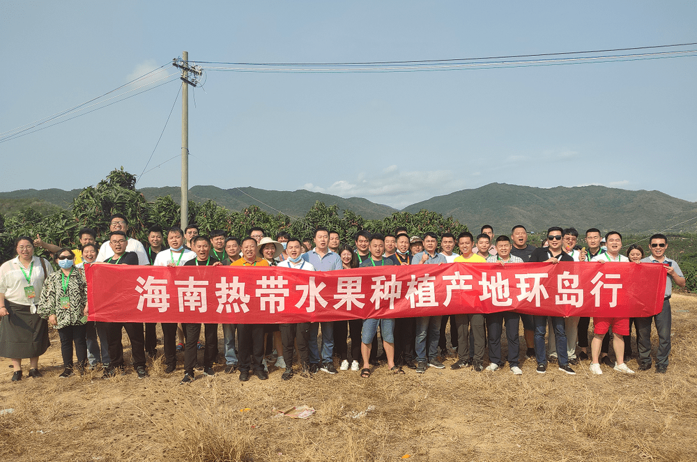 30670008732df4a88f5a9a1f80137688.png 30670008732df4a88f5a9a1f80137688.png