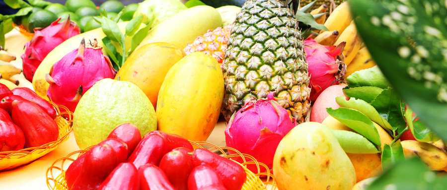 5e06ee8bfb4b653d846b2c83.jpg 5e06ee8bfb4b653d846b2c83.jpg