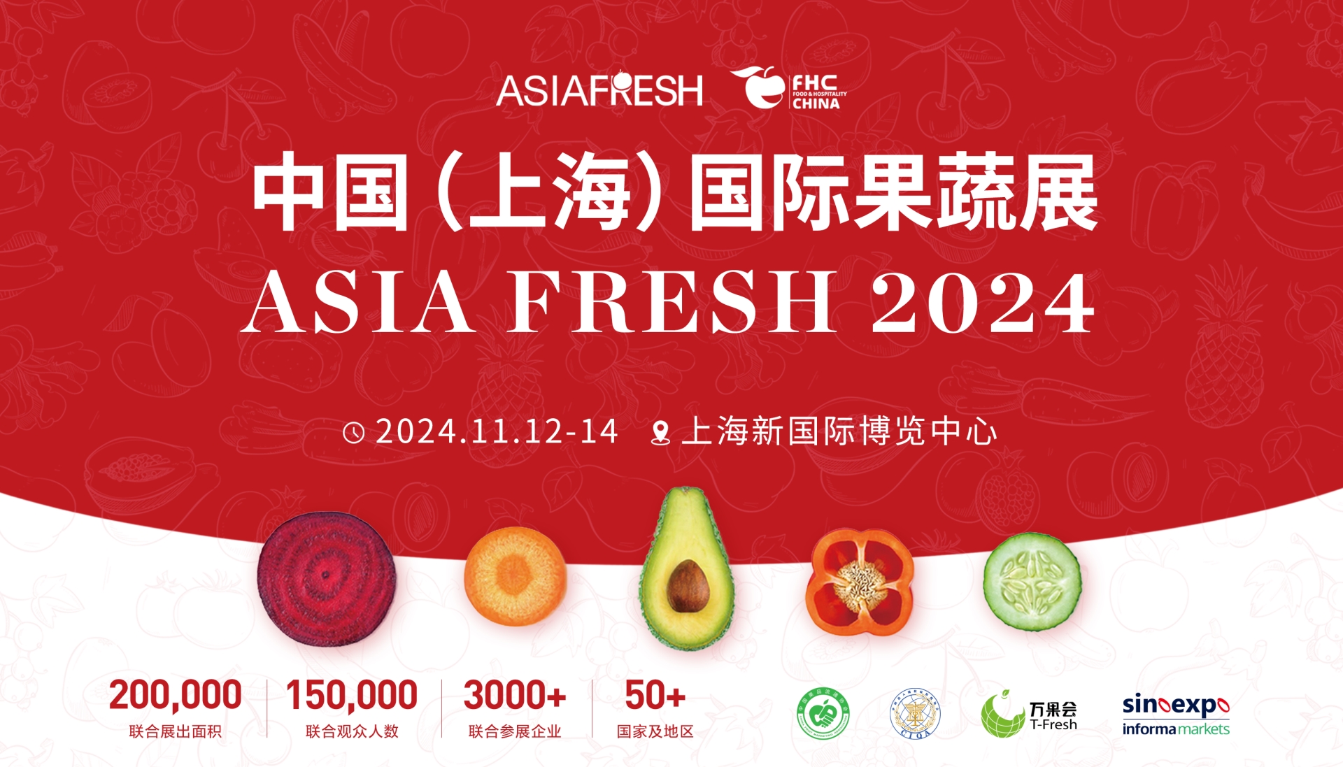 源图.png 源图.png