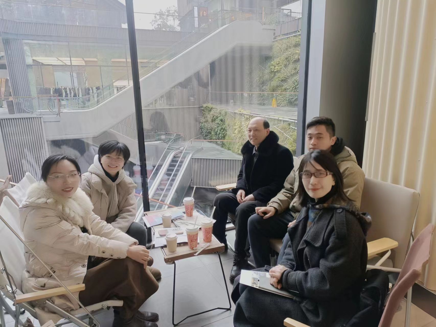 图片 6.jpg 图片 6.jpg