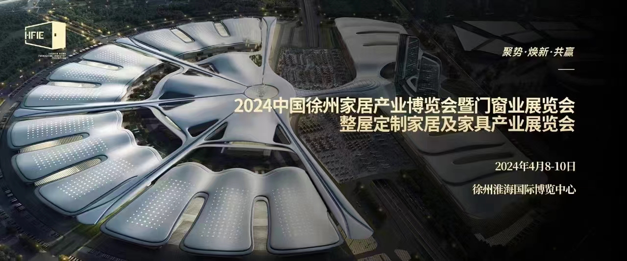 8f0df83d09c7b554adfe5d4a6bd17c4.jpg 8f0df83d09c7b554adfe5d4a6bd17c4.jpg