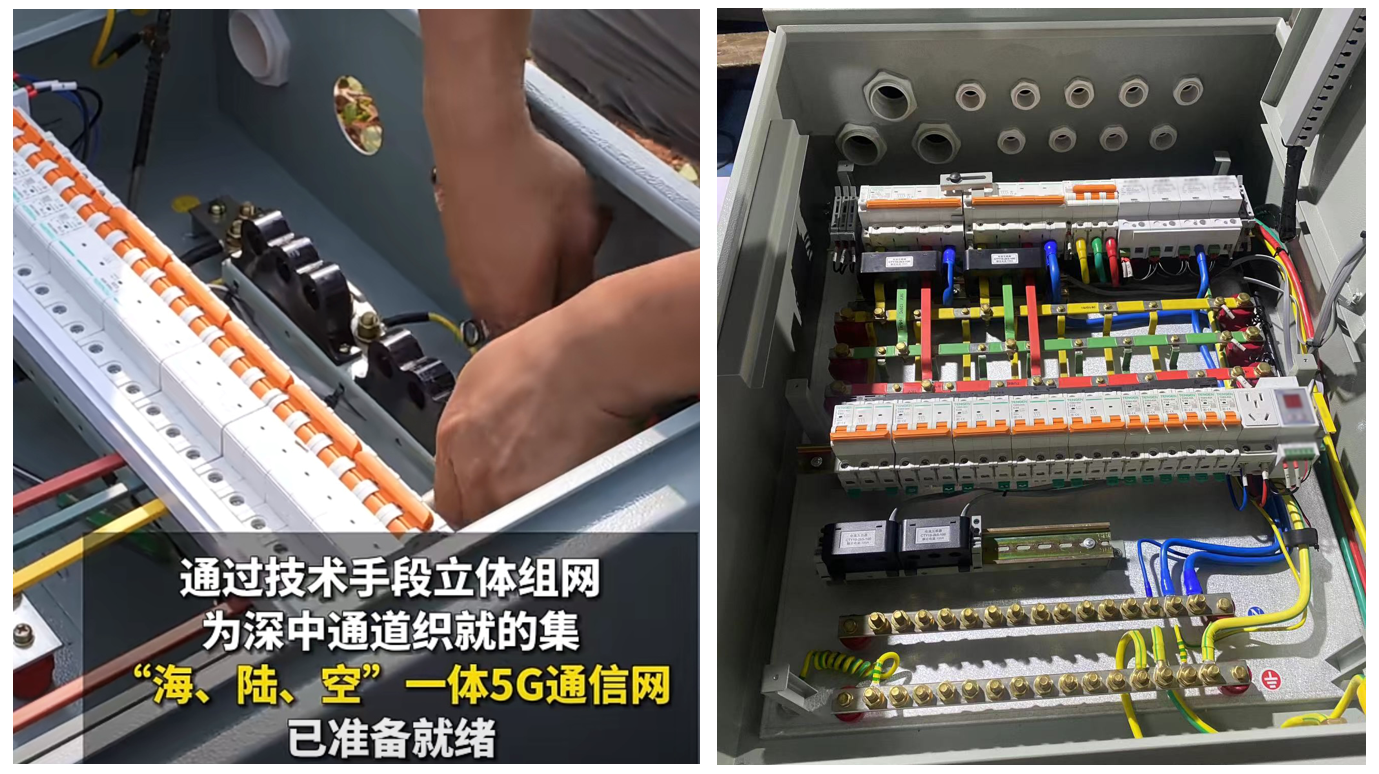 图片1.png 图片1.png