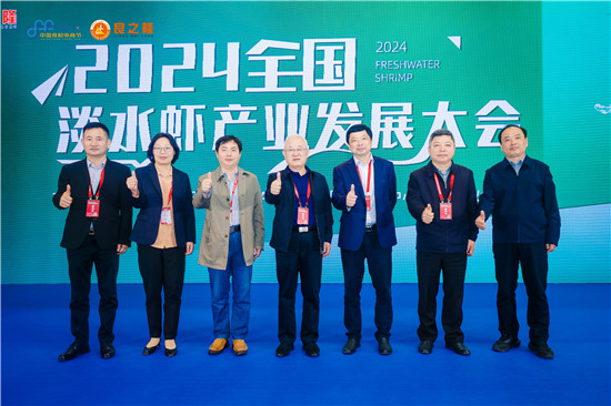 图片18.jpg