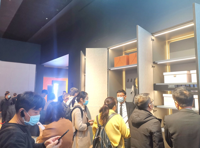 微信图片_20240408081521.png