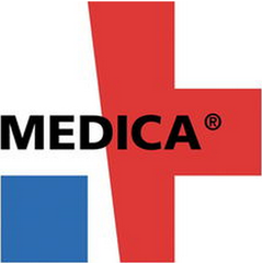 2024年德国杜塞尔多夫医疗展德国MEDICA医疗展