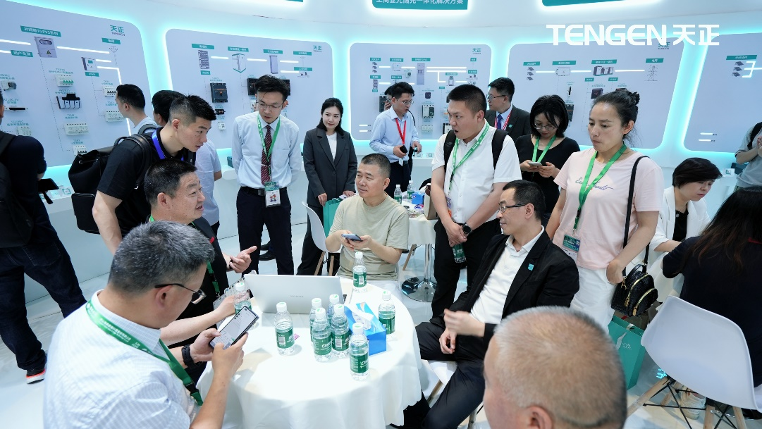 图片 2.png