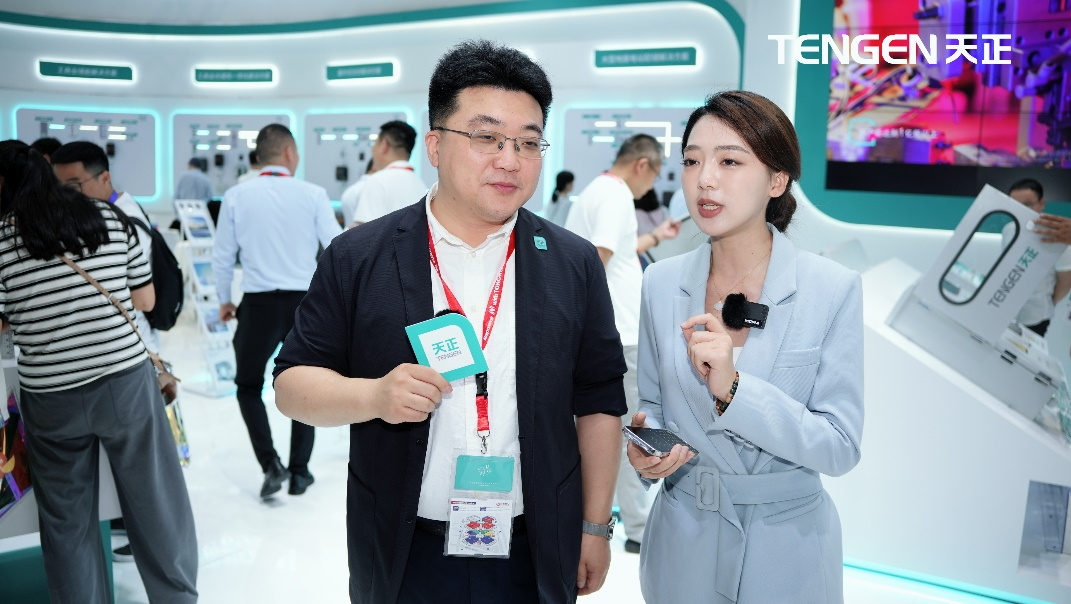 图片 3.png