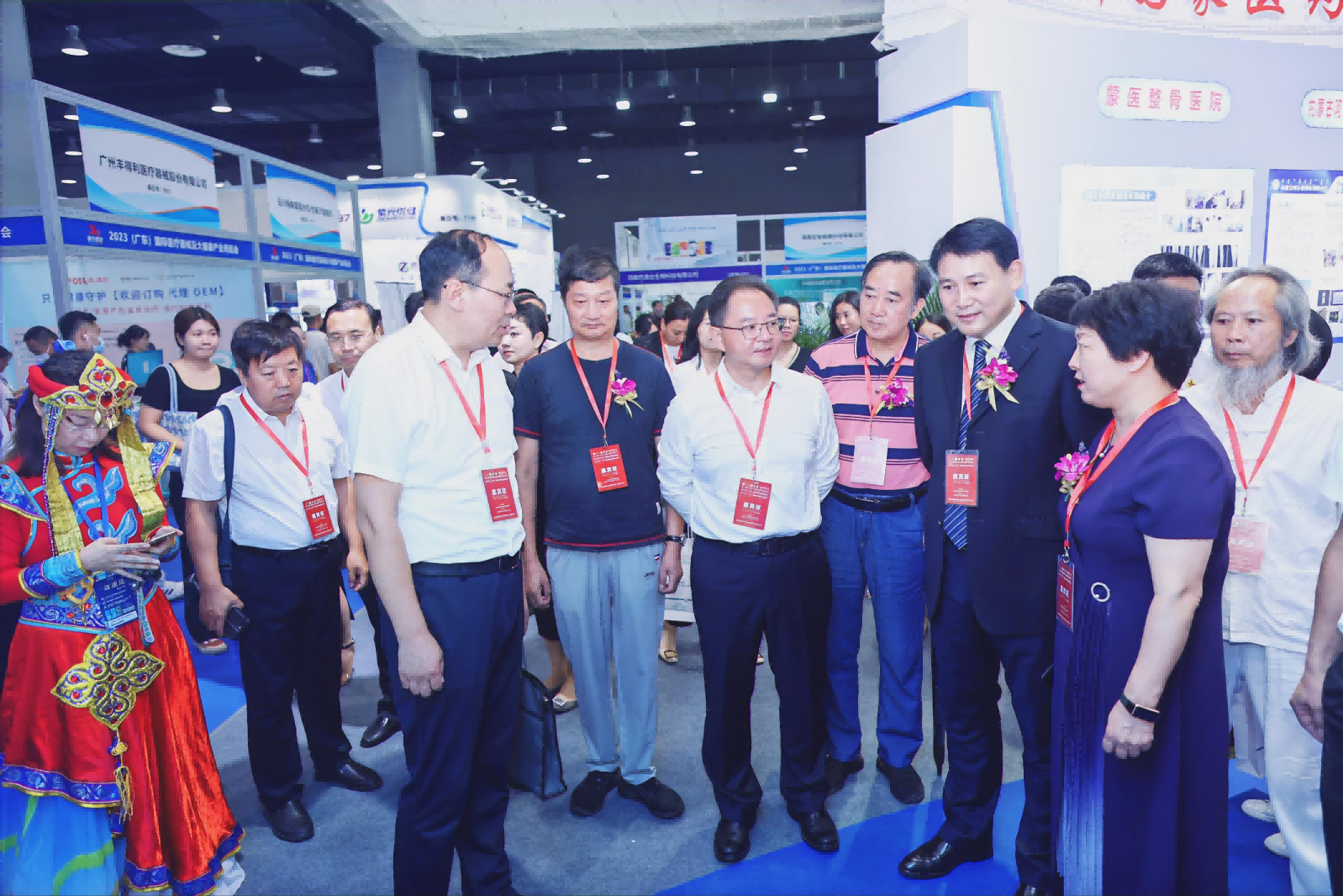 图片7(1)(1).png 图片7(1)(1).png