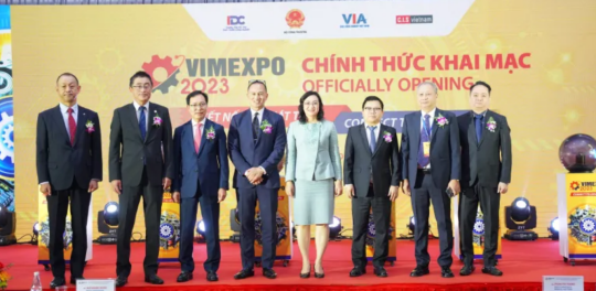 QQ截图20240618174511.png
