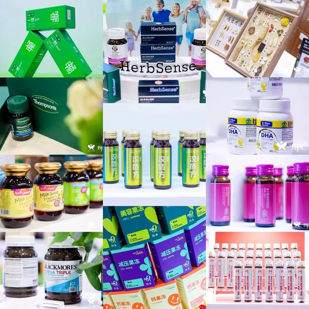 微信图片_20240621104905.jpg 微信图片_20240621104905.jpg