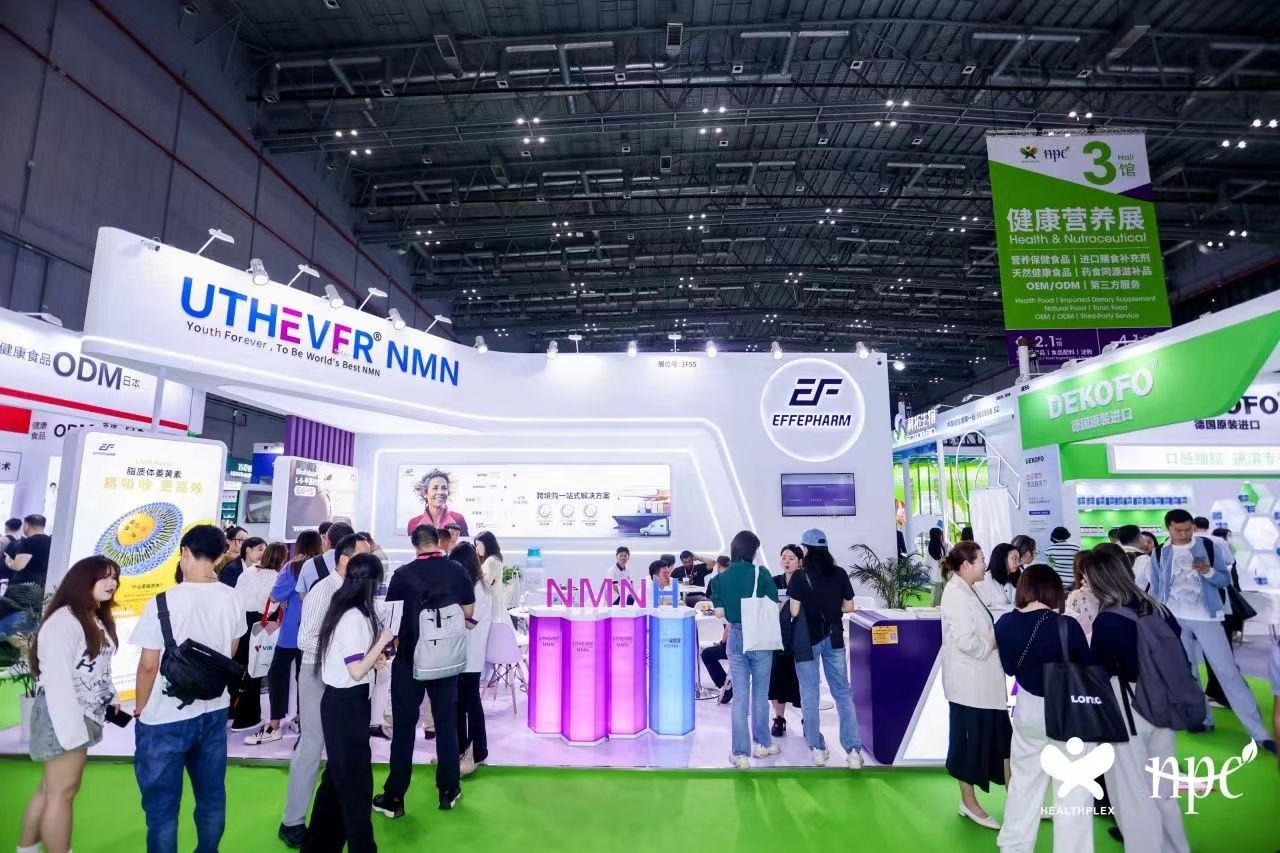 微信图片_202406211050002.jpg 微信图片_202406211050002.jpg