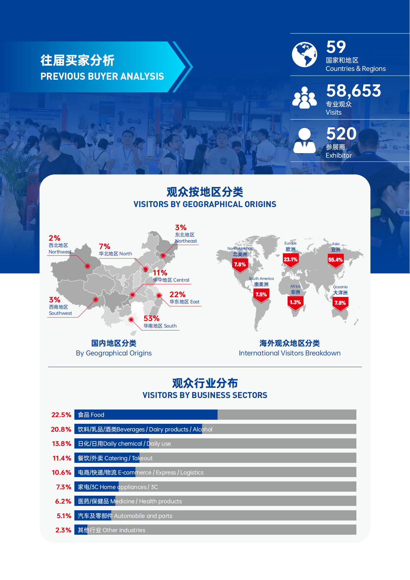 广州国际包装供应链博览会邀请函_04.png