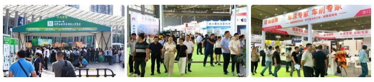 微信截图_20240801152202.png 微信截图_20240801152202.png