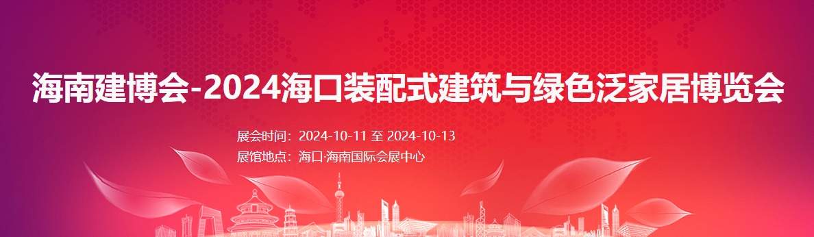 微信截图_20240802104728.png