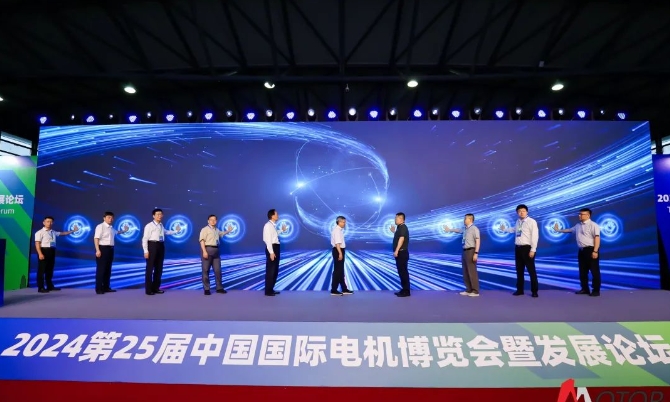 微信截图_20240802111833.png