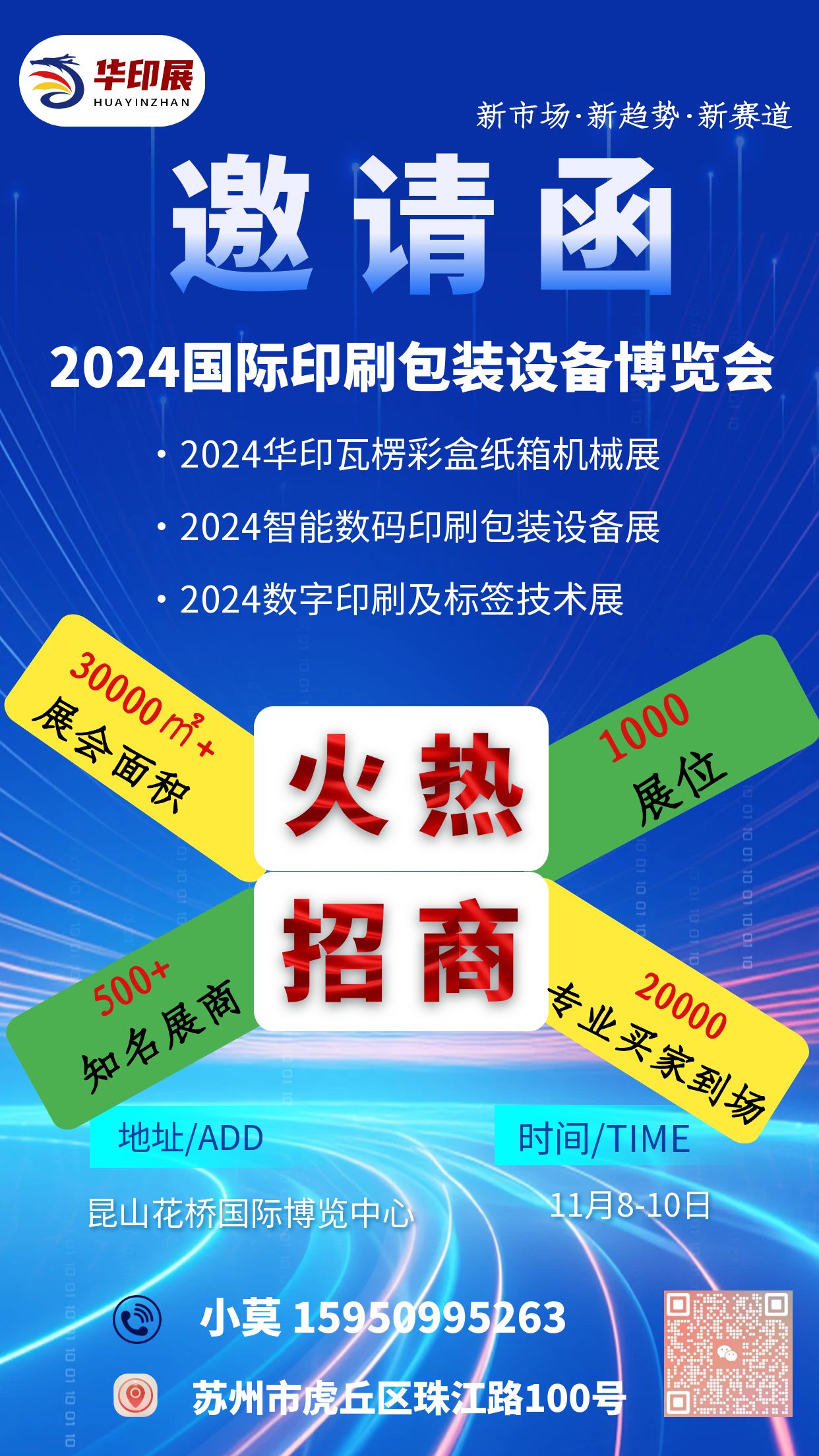 ed3e5a003ad5af7f00052aa132eafa1.jpg ed3e5a003ad5af7f00052aa132eafa1.jpg