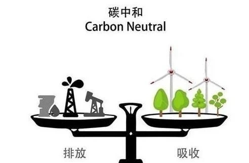 微信图片_202304211412041.jpg