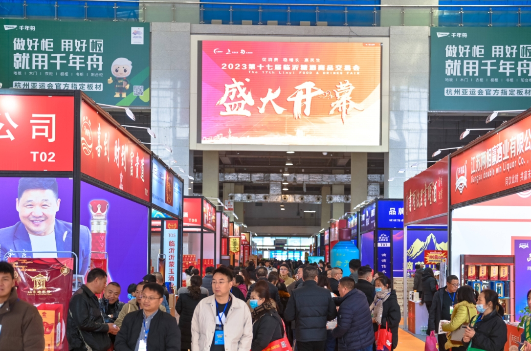 微信截图_20240806134517.png