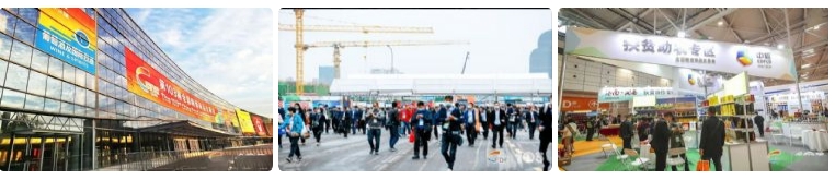 微信截图_20240806134551.png 微信截图_20240806134551.png