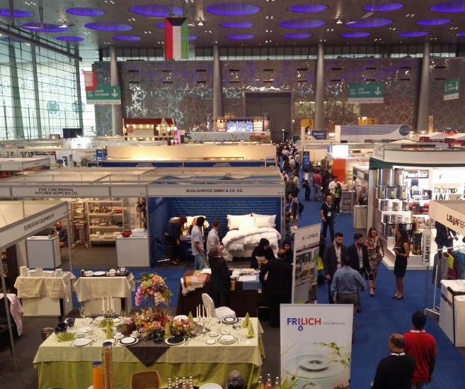 微信截图_20240809152411.png 微信截图_20240809152411.png