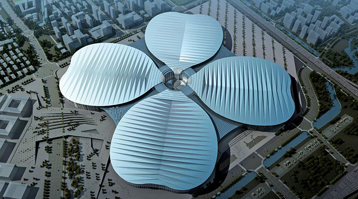 videoIMG.jpg videoIMG.jpg