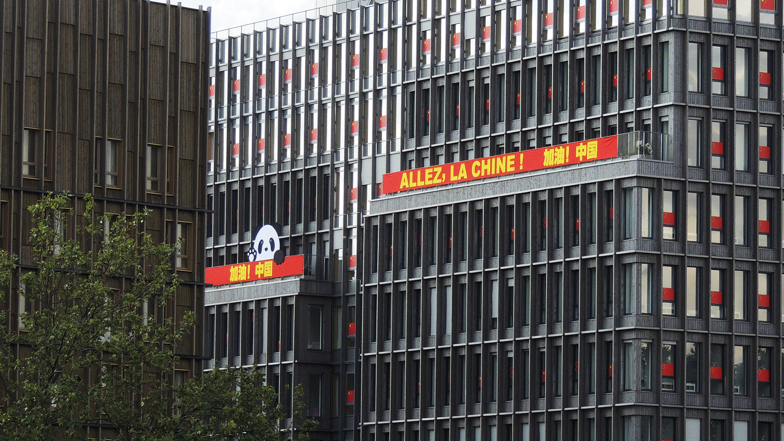 89.jpg