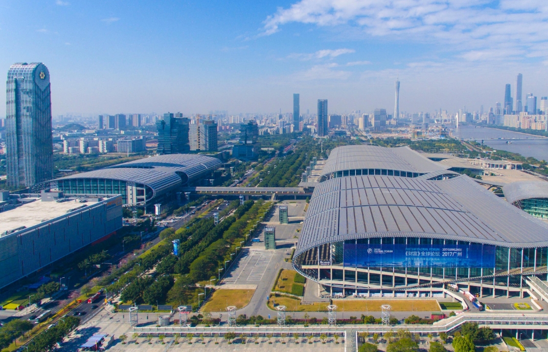微信截图_20240813141234.png