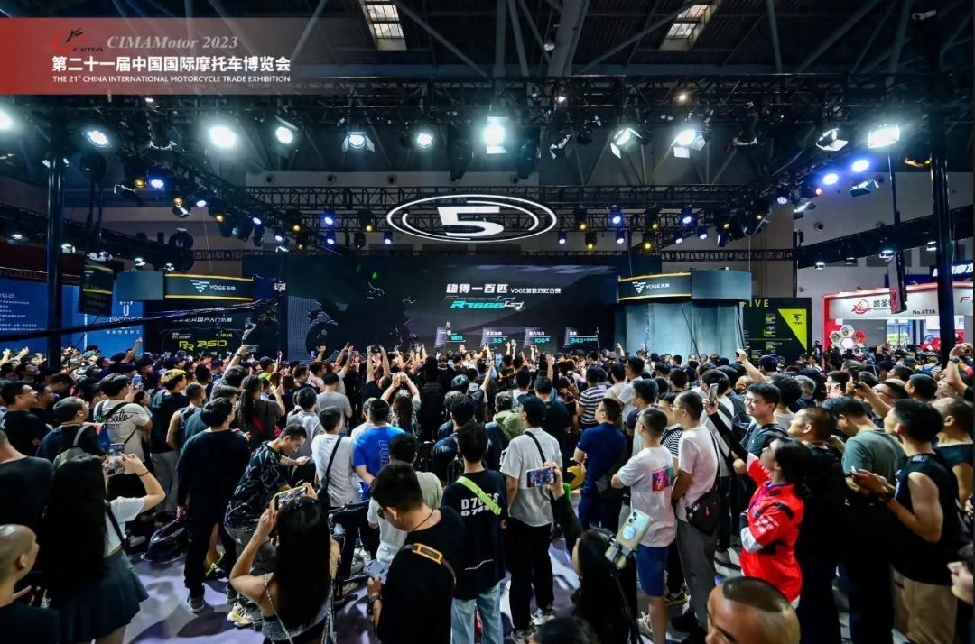 微信截图_20240828100525.png