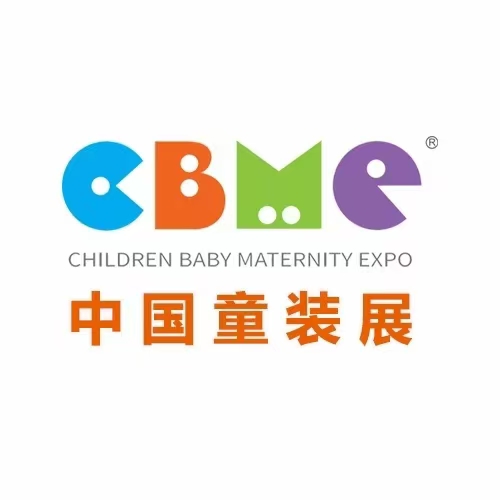 欢迎光临 2025上海孕婴童展CBME（网站）