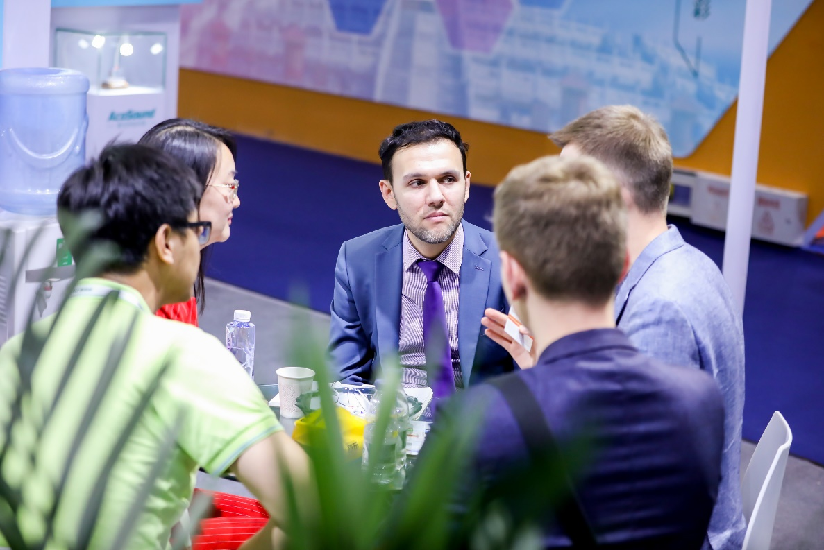 图片7.png 图片7.png