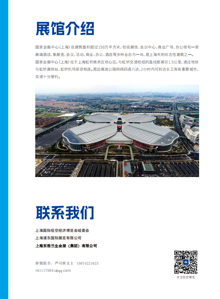 47993b91b0bdbdeaa499db6a249a6f4.png 47993b91b0bdbdeaa499db6a249a6f4.png