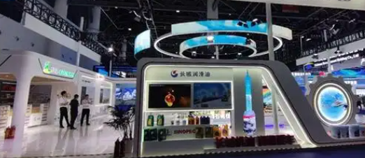 QQ20241121-155421.png QQ20241121-155421.png