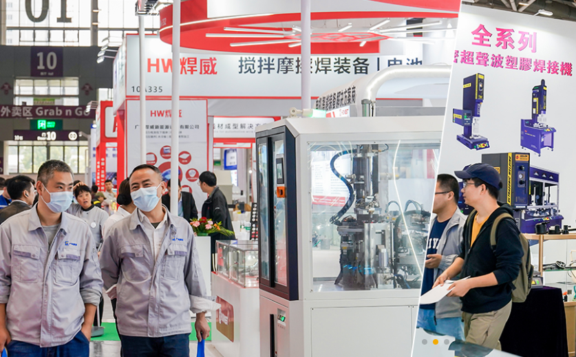 QQ20241121-162944.png QQ20241121-162944.png