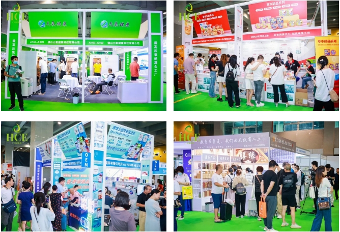 微信截图_20240918085514.png 微信截图_20240918085514.png