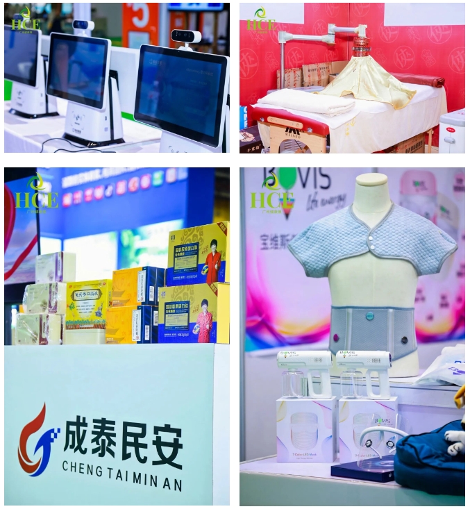 微信截图_20240918090950.png 微信截图_20240918090950.png