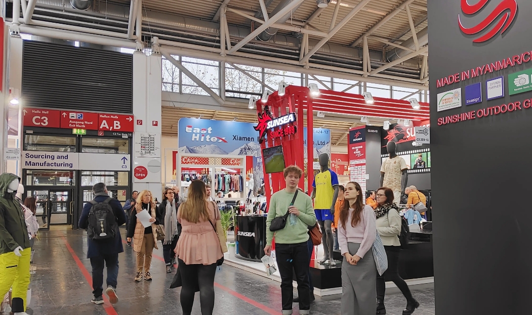 微信截图_20241205173054.png 微信截图_20241205173054.png