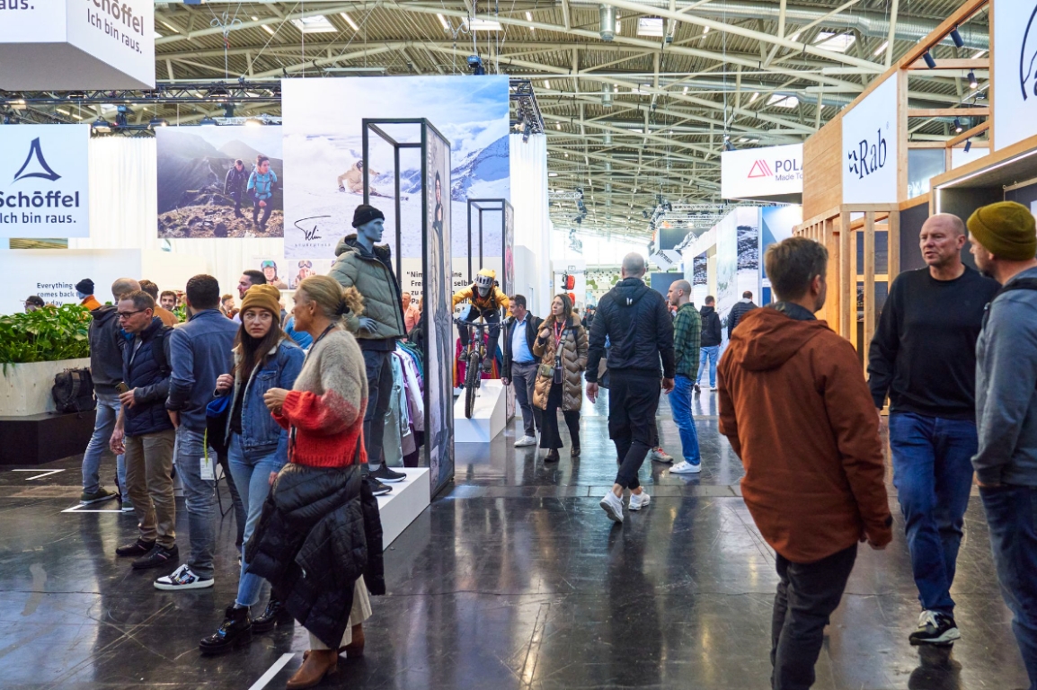 微信截图_20241205173114.png 微信截图_20241205173114.png