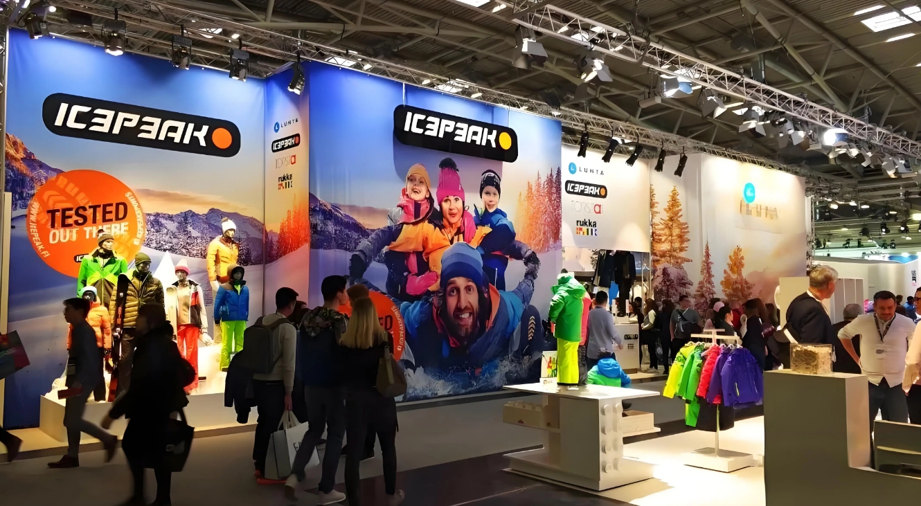 微信截图_20241205173126.png 微信截图_20241205173126.png